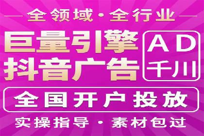 行业翘楚的sem代运营机构：成功案例解析